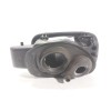 Recambio de tapa combustible para audi q5 (fyb, fyg) 40 tdi mild hybrid quattro referencia OEM IAM  80A809906A 