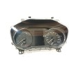 Recambio de cuadro instrumentos para toyota yaris (_p13_) 1.5 (nsp131_) referencia OEM IAM  83800F5441 