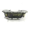 Recambio de cuadro instrumentos para toyota yaris (_p13_) 1.5 (nsp131_) referencia OEM IAM  83800F5441 