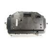 Recambio de cuadro instrumentos para toyota yaris (_p13_) 1.5 (nsp131_) referencia OEM IAM  83800F5441 