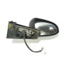 Recambio de espejo derecho para toyota yaris (_p13_) 1.5 (nsp131_) referencia OEM IAM   