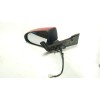 Recambio de espejo izquierdo para toyota yaris (_p13_) 1.5 (nsp131_) referencia OEM IAM   