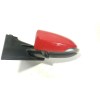 Recambio de espejo izquierdo para toyota yaris (_p13_) 1.5 (nsp131_) referencia OEM IAM   