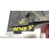 Recambio de espejo izquierdo para toyota yaris (_p13_) 1.5 (nsp131_) referencia OEM IAM   