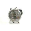 Recambio de faro antiniebla derecho para toyota yaris (_p13_) 1.5 (nsp131_) referencia OEM IAM  90008490RH 