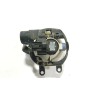 Recambio de faro antiniebla derecho para toyota yaris (_p13_) 1.5 (nsp131_) referencia OEM IAM  90008490RH 