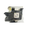 Recambio de faro antiniebla derecho para toyota yaris (_p13_) 1.5 (nsp131_) referencia OEM IAM  90008490RH 