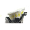 Recambio de faro antiniebla derecho para toyota yaris (_p13_) 1.5 (nsp131_) referencia OEM IAM  90008490RH 