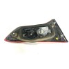 Recambio de piloto trasero derecho interior para toyota yaris (_p13_) 1.5 (nsp131_) referencia OEM IAM   