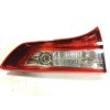 Recambio de piloto trasero izquierdo interior para toyota yaris (_p13_) 1.5 (nsp131_) referencia OEM IAM   