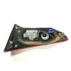 Recambio de piloto trasero izquierdo interior para toyota yaris (_p13_) 1.5 (nsp131_) referencia OEM IAM   