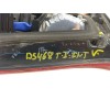 Recambio de piloto trasero izquierdo interior para toyota yaris (_p13_) 1.5 (nsp131_) referencia OEM IAM   