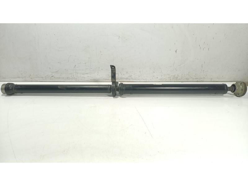 Recambio de transmision central para audi a4 allroad b9 (8wh, 8wj) 40 tdi mild hybrid quattro referencia OEM IAM  8W0521101D 