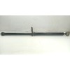 Recambio de transmision central para audi a4 allroad b9 (8wh, 8wj) 40 tdi mild hybrid quattro referencia OEM IAM  8W0521101D 