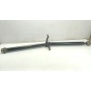 Recambio de transmision central para audi a4 allroad b9 (8wh, 8wj) 40 tdi mild hybrid quattro referencia OEM IAM  8W0521101D 