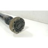 Recambio de transmision central para audi a4 allroad b9 (8wh, 8wj) 40 tdi mild hybrid quattro referencia OEM IAM  8W0521101D 