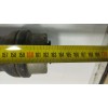 Recambio de transmision central para audi a4 allroad b9 (8wh, 8wj) 40 tdi mild hybrid quattro referencia OEM IAM  8W0521101D 