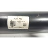 Recambio de transmision central para audi a4 allroad b9 (8wh, 8wj) 40 tdi mild hybrid quattro referencia OEM IAM  8W0521101D 