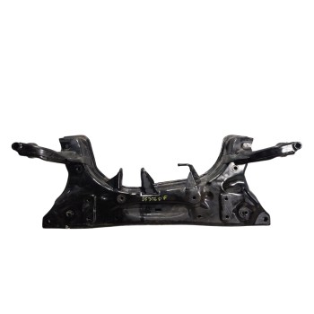 Recambio de puente delantero para ford fiesta vii (hj, hf) 1.0 ecoboost referencia OEM IAM   