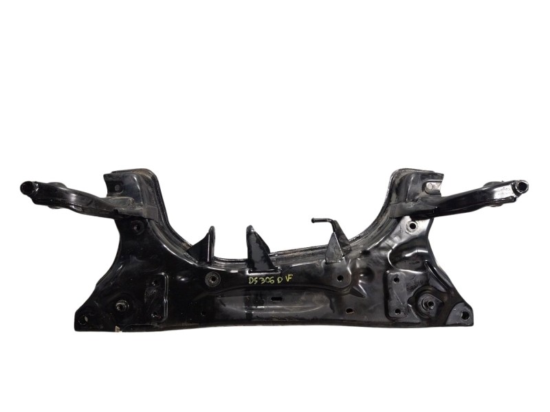Recambio de puente delantero para ford fiesta vii (hj, hf) 1.0 ecoboost referencia OEM IAM   