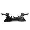 Recambio de puente delantero para ford fiesta vii (hj, hf) 1.0 ecoboost referencia OEM IAM   