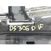 Recambio de puente delantero para ford fiesta vii (hj, hf) 1.0 ecoboost referencia OEM IAM   