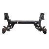 Recambio de puente trasero para volkswagen golf viii (cd1, da1) 2.0 tdi referencia OEM IAM   