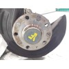 Recambio de puente trasero para volkswagen golf viii (cd1, da1) 2.0 tdi referencia OEM IAM   
