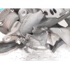 Recambio de puente trasero para volkswagen golf viii (cd1, da1) 2.0 tdi referencia OEM IAM   