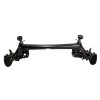 Recambio de puente trasero para toyota yaris cross (mxp_) 1.5 hybrid (mxpj10) referencia OEM IAM   