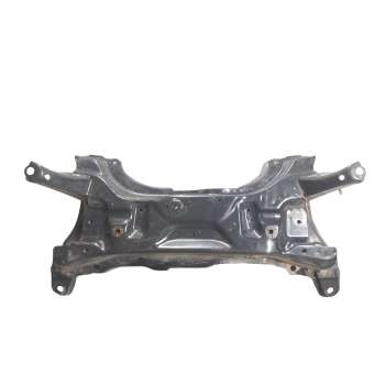 PUENTE DELANTERO 512010D106 