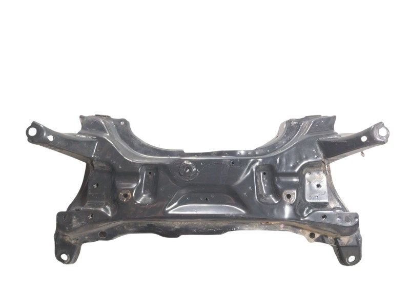 Recambio de puente delantero para toyota yaris (_p13_) 1.5 (nsp131_) referencia OEM IAM   