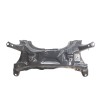 Recambio de puente delantero para toyota yaris (_p13_) 1.5 (nsp131_) referencia OEM IAM   