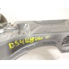 Recambio de puente delantero para toyota yaris (_p13_) 1.5 (nsp131_) referencia OEM IAM   