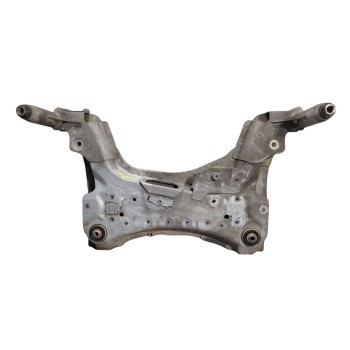 Recambio de puente delantero para renault megane iii grandtour (kz0/1) 1.5 dci (kz09, kz0d, kz1g, kz29, kz14, kz1w, kz10, kz1f,.