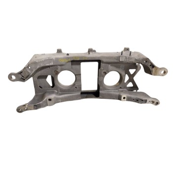 Recambio de puente delantero para ford usa mustang mach-e (cgw) ev referencia OEM IAM   