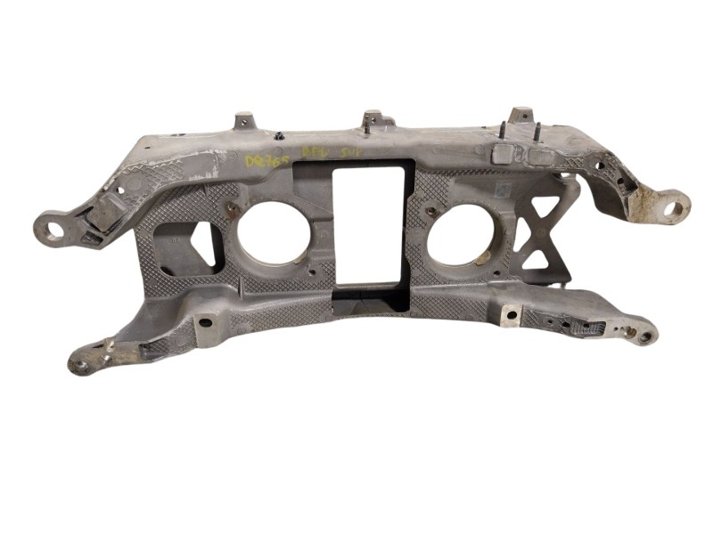Recambio de puente delantero para ford usa mustang mach-e (cgw) ev referencia OEM IAM   