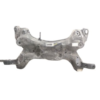 PUENTE DELANTERO 624001W000 