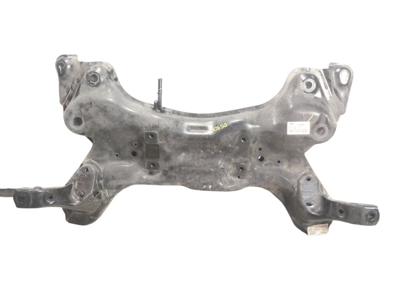 Recambio de puente delantero para kia rio iii (ub) 1.2 cvvt referencia OEM IAM   