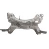 Recambio de puente delantero para kia rio iii (ub) 1.2 cvvt referencia OEM IAM   
