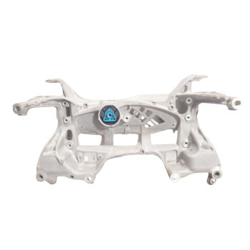 PUENTE DELANTERO 7T0199369K 