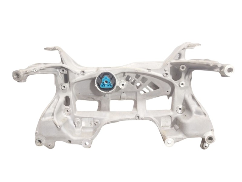 Recambio de puente delantero para volkswagen california beach t7 1.5 ehybrid 4 motion plug-in referencia OEM IAM   