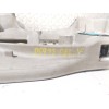 Recambio de puente delantero para volkswagen california beach t7 1.5 ehybrid 4 motion plug-in referencia OEM IAM   