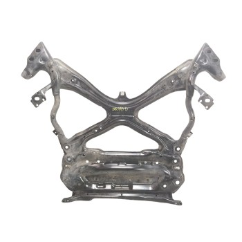 Recambio de puente delantero para audi a5 sportback (f5a, f5f) 2.0 tdi referencia OEM IAM   