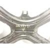 Recambio de puente delantero para audi a5 sportback (f5a, f5f) 2.0 tdi referencia OEM IAM   
