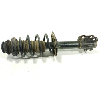 AMORTIGUADOR DELANTERO DERECHO 485100DE71 