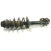 Recambio de amortiguador delantero derecho para toyota yaris (_p13_) 1.5 (nsp131_) referencia OEM IAM  485100DE71 