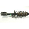 Recambio de amortiguador delantero derecho para toyota yaris (_p13_) 1.5 (nsp131_) referencia OEM IAM  485100DE71 