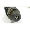 Recambio de amortiguador delantero derecho para toyota yaris (_p13_) 1.5 (nsp131_) referencia OEM IAM  485100DE71 