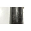 Recambio de amortiguador delantero derecho para toyota yaris (_p13_) 1.5 (nsp131_) referencia OEM IAM  485100DE71 